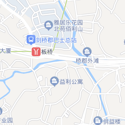 提高群眾公益性文藝比賽參與度的策劃方法